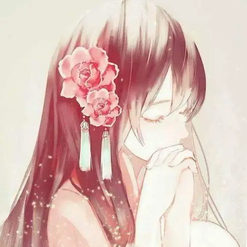 读者头像